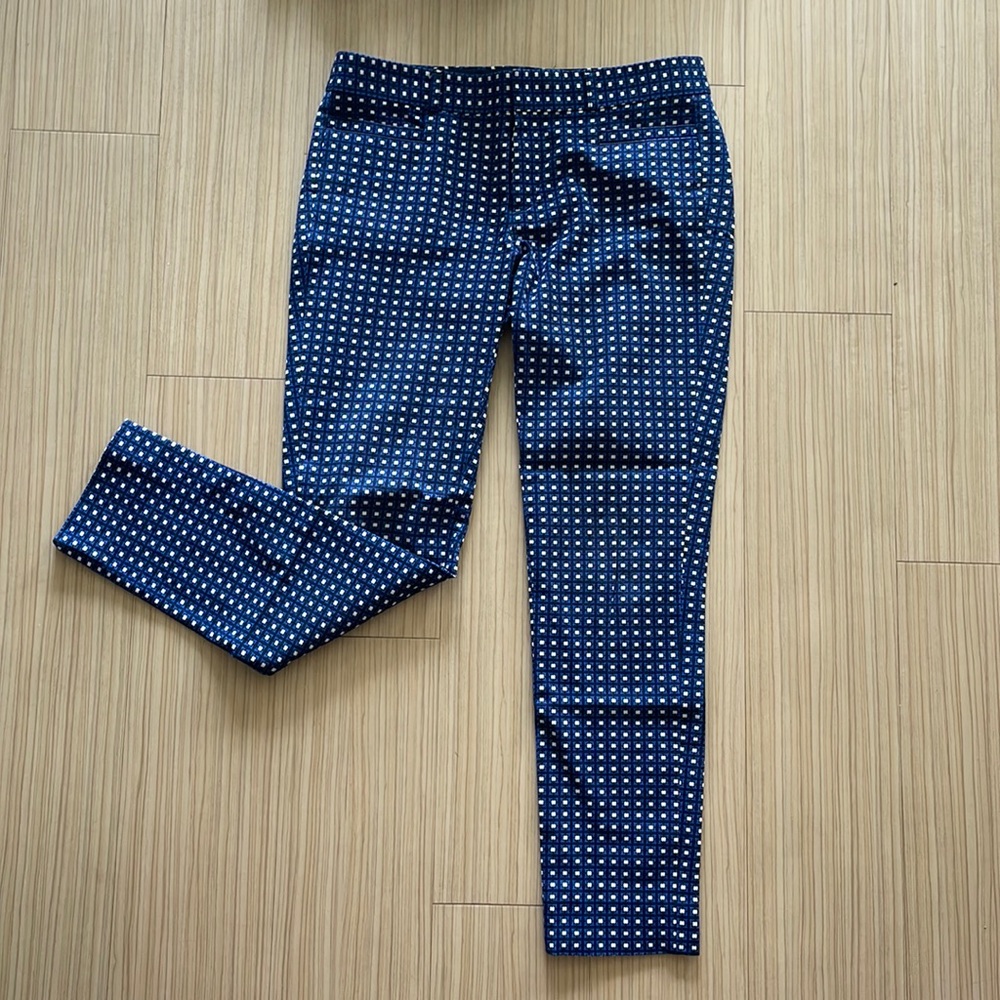 Women’s work pants